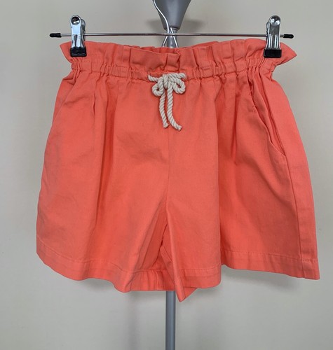 Nuovo zara bambino - zara, bermuda