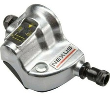 Shimano Klickbox Nexus