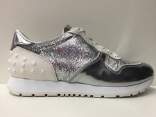 SCARPE SNEAKERS CASUAL DONNA