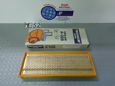 A328 FILTRO ARIA MERCEDES W124 3.0 3.5 DIESEL