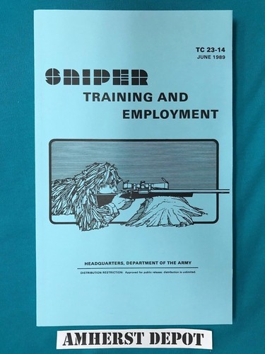Manuale esercito addestramento - esercito,