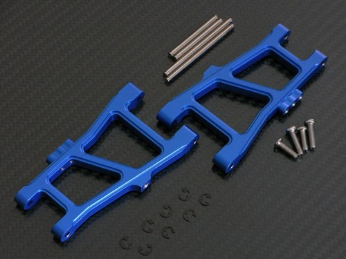 Gpm racing braccio oscillante - gpm,