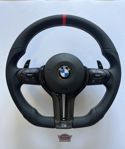 Volante bmwmsport f30f20f32f40 - volante,
