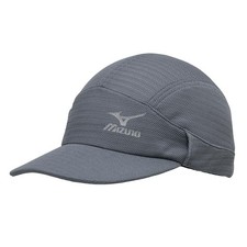 MIZUNO Cappello Dry Aeroflow