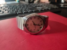 orologio longines admiral
