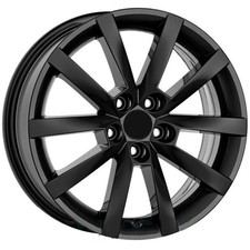 Cerchi in lega ORIGINALE AUDI