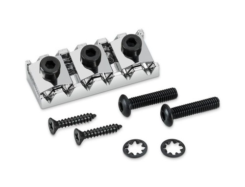 Locking nut floyd rose - floyd,