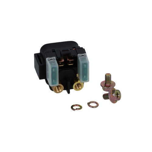 Rele avviamento polaris outlaw - polaris,