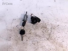 BLOCCHETTO ACCENSIONE PER OPEL Corsa C 5P 2° Serie 9115863 Z13DT (03>06)