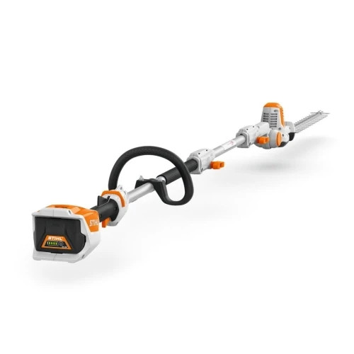 Tosasiepi stihl hla56 - stihl,