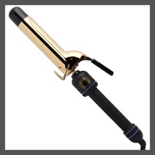 Hot Tools Signature Series