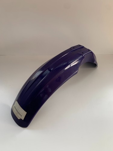 Parafango anteriore honda mtx - anteriore,