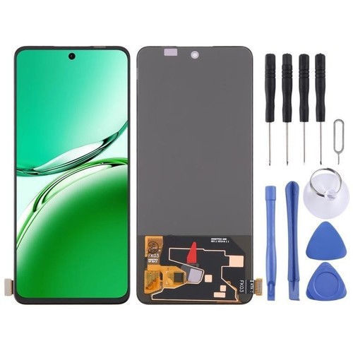 Display amoled originale - amoled,