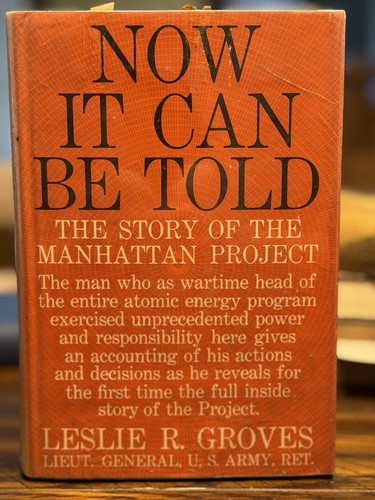 1962 1st now can - can, be