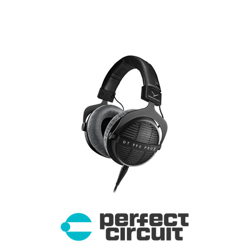 Beyerdynamic 990 pro x - 990,
