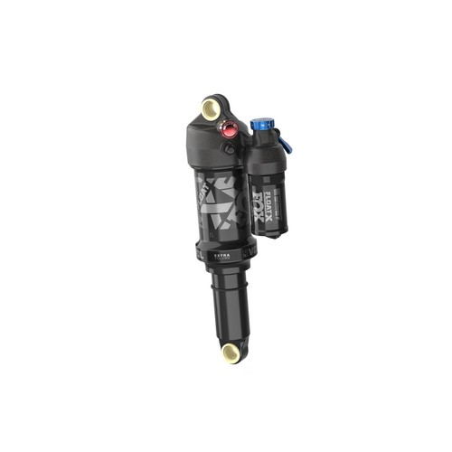 Fox float performance elite - fox,