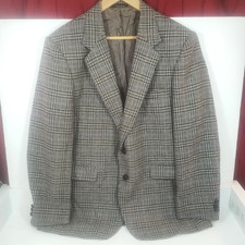 Giacca blazer Blair New
