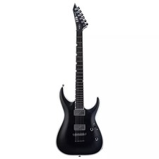 ESP LTD MH-1000NT BB nero