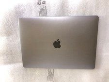 Display macbook pro - pro, 13”