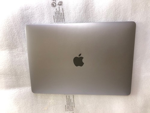 Display macbook pro - macbook,