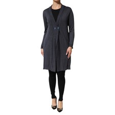Cardigan lorena antoniazzi - cardigan,