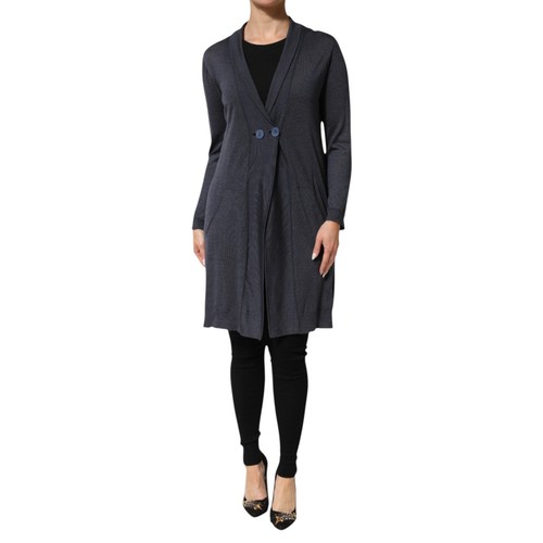 Cardigan lorena antoniazzi - cardigan,