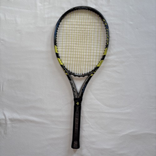 Racchetta tennis babolat - racchetta,