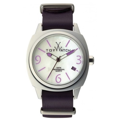 Toywatch icon ic01pr - toywatch,