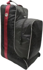 Borsa Porta Stivali Da