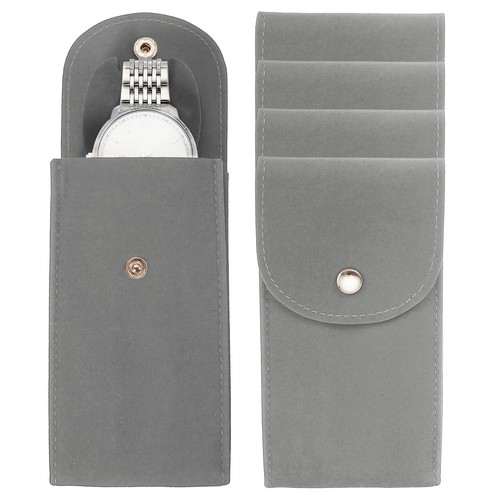 Pezzi custodia per orologio - pezzi,