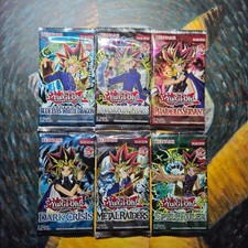 Yugioh leggenda del drago - leggenda,
