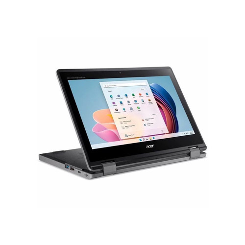 Acer travelmate b311r intel - acer,