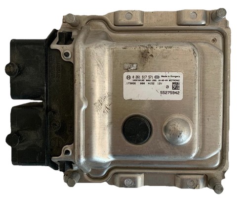 Ecu centralina motore - ✅ecu,