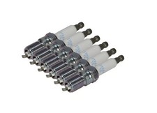 Kit candele 6 x NGK ITR4A15