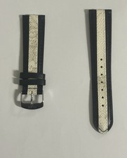 Cinturino Orologio Originale