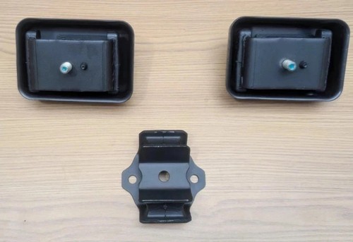 Kit supporto motore originale