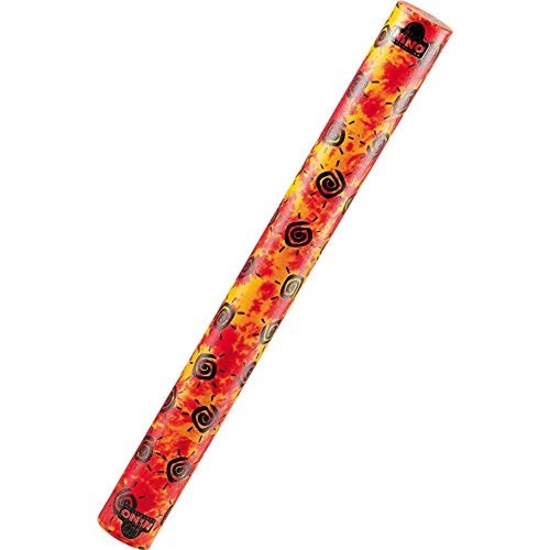 Nino percussion bastone della - nino,