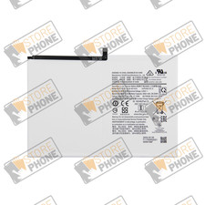 Batterie premium samsung - premium,