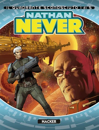 Nathan never 415 hacker - never,