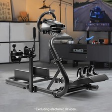 Marada Simulatore Di Corsa