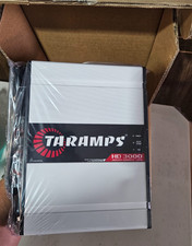 Taramps HD 3000.1