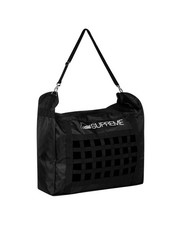 SUPREME Sacco porta fieno con