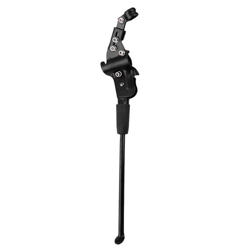 Cavalletto professionale in - ,