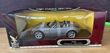 Pontiac Solstice 2006 1/18