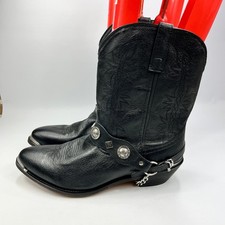 Stivali da cowboy western