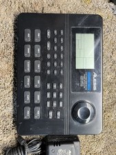 Batteria stereo vintage Alesis