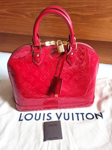 Borsa louis vuitton - borsa,