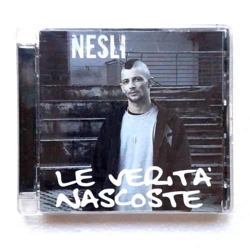 Nesli verità nascoste - -, le