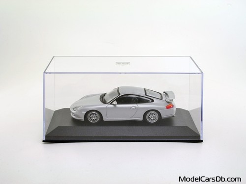 Porsche 911 gt3 - porsche,