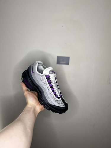 Nike air max 110 disco - 95,